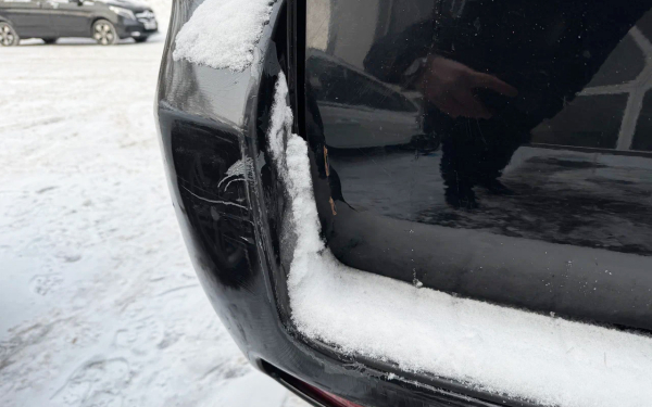 И бит, и крашен: как мы искали Land Cruiser Prado 150 по низу рынка
И бит, и крашен: как мы искали Land Cruiser Prado 150 по низу рынка