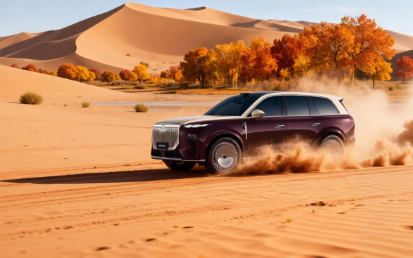 
            15 любопытных новинок на российском рынке в 2025 году. Не только из Китая
        