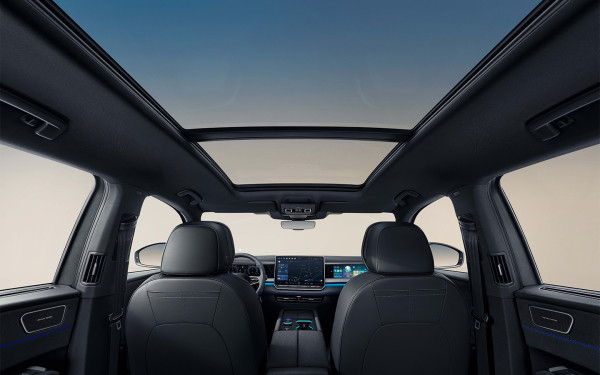 
            15 любопытных новинок на российском рынке в 2025 году. Не только из Китая
        