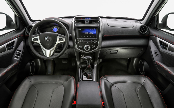 
            Купил &laquo;китайца&raquo; на вторичке и пожалел. Откровения владельцев
        