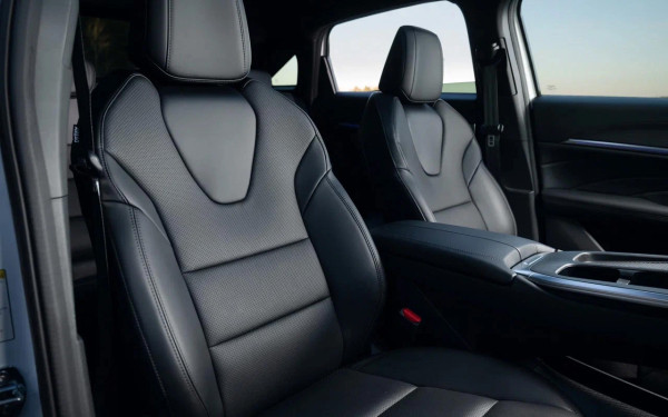 
            15 любопытных новинок на российском рынке в 2025 году. Не только из Китая
        