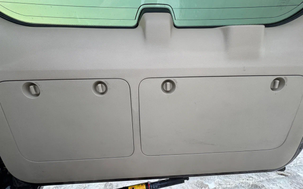 И бит, и крашен: как мы искали Land Cruiser Prado 150 по низу рынка
И бит, и крашен: как мы искали Land Cruiser Prado 150 по низу рынка