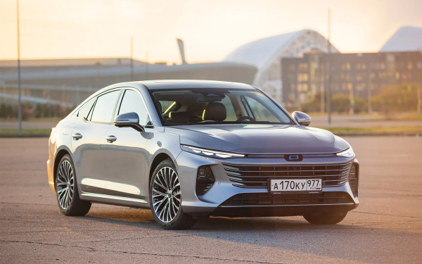 
            Какие автомобили можно купить со скидкой в 2026 году. Таблицы и расчеты
        