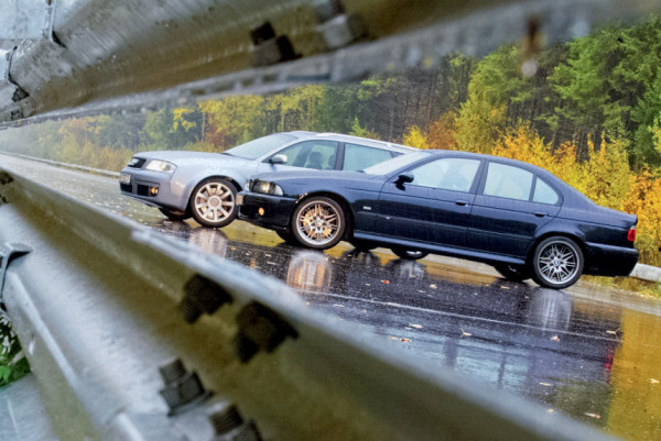 Нам — 35, а вас — с Новым годом! Нам — 35, а вас — с Новым годом!