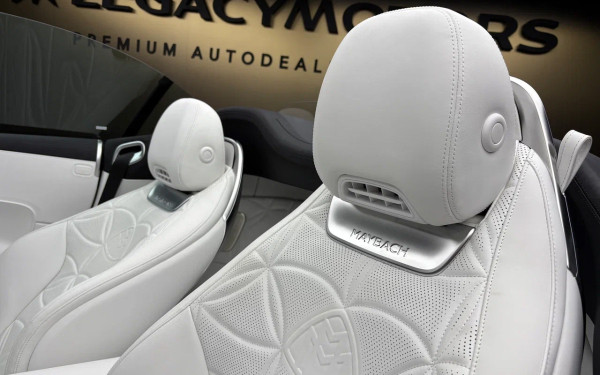 
            15 любопытных новинок на российском рынке в 2025 году. Не только из Китая
        