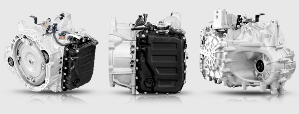 Подмечаем нерешённые проблемы нового кроссовера Kia Soul