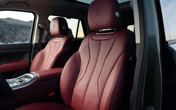 
            15 любопытных новинок на российском рынке в 2025 году. Не только из Китая
        