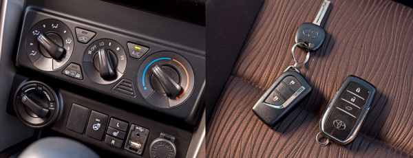 Прыгаем из&nbsp;бензинового рамника Toyota Fortuner в&nbsp;дизельный