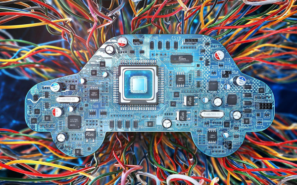 
            Очередное подорожание. Какие машины вырастут в цене из-за дефицита чипов
        