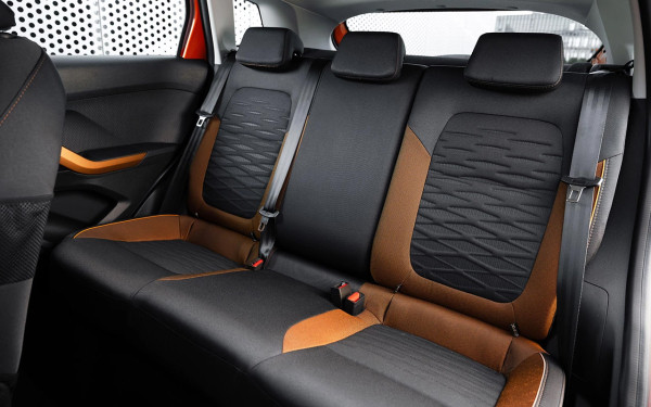 
            15 любопытных новинок на российском рынке в 2025 году. Не только из Китая
        