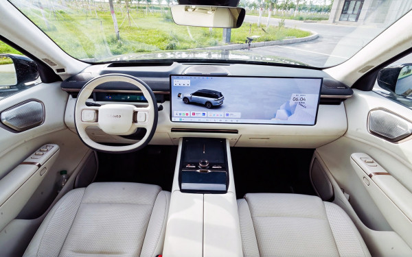 
            15 любопытных новинок на российском рынке в 2025 году. Не только из Китая
        