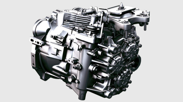 Приближаемся к&nbsp;конкурентам на&nbsp;китайском кроссовере Haval F7