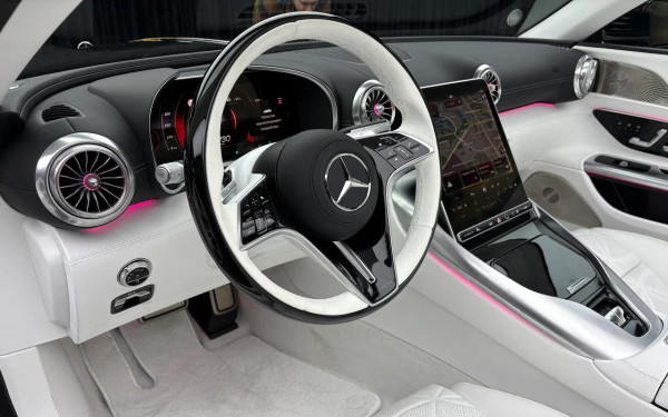 
            15 любопытных новинок на российском рынке в 2025 году. Не только из Китая
        