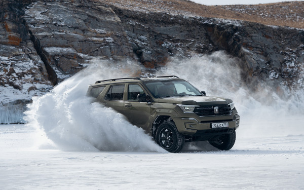 
            15 любопытных новинок на российском рынке в 2025 году. Не только из Китая
        