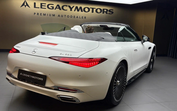 
            15 любопытных новинок на российском рынке в 2025 году. Не только из Китая
        