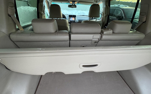 И бит, и крашен: как мы искали Land Cruiser Prado 150 по низу рынка
И бит, и крашен: как мы искали Land Cruiser Prado 150 по низу рынка