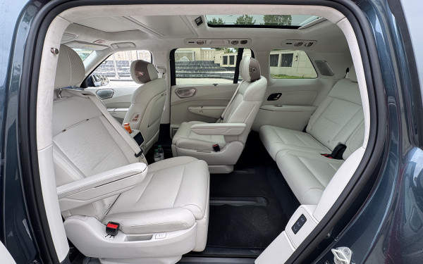 
            15 любопытных новинок на российском рынке в 2025 году. Не только из Китая
        