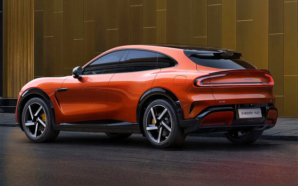 
            15 любопытных новинок на российском рынке в 2025 году. Не только из Китая
        