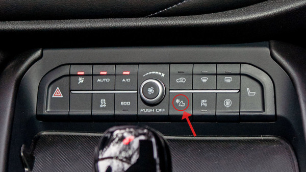 Приближаемся к&nbsp;конкурентам на&nbsp;китайском кроссовере Haval F7