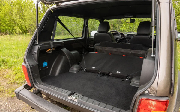 
            15 любопытных новинок на российском рынке в 2025 году. Не только из Китая
        