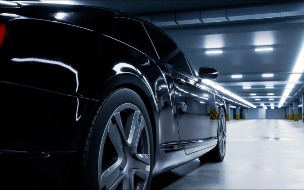 
            Эти автомобили чаще всего угоняли в 2025 году. Антирейтинг страховщиков
        