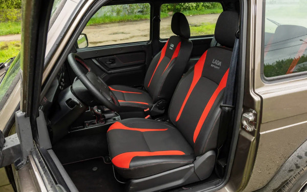 
            15 любопытных новинок на российском рынке в 2025 году. Не только из Китая
        