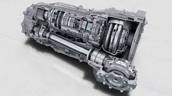 Узнаём исходник за рулём кроссовера Porsche Cayenne Coupe Узнаём исходник за рулём кроссовера Porsche Cayenne Coupe