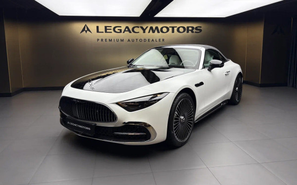 
            15 любопытных новинок на российском рынке в 2025 году. Не только из Китая
        