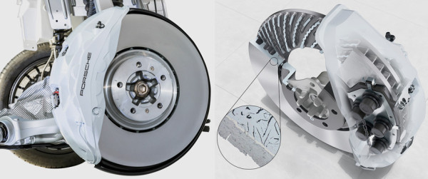 Узнаём исходник за рулём кроссовера Porsche Cayenne Coupe Узнаём исходник за рулём кроссовера Porsche Cayenne Coupe