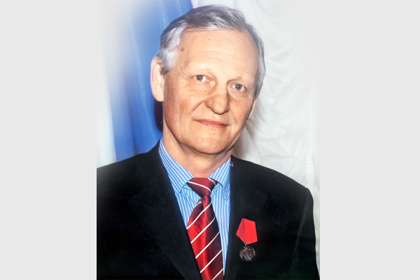 Истории Сорокина из рейтинг-теста 2025. Калужская область. Человек и космос