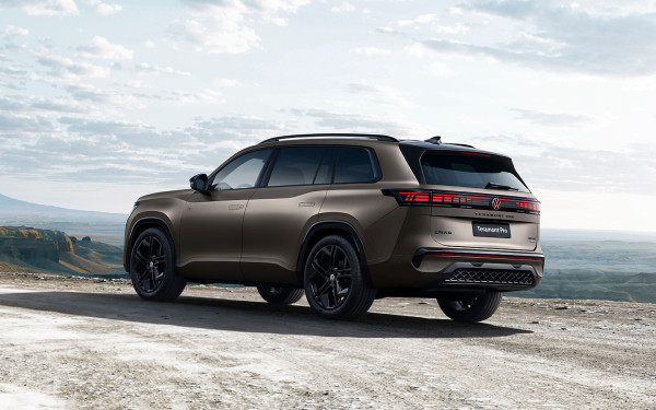 
            15 любопытных новинок на российском рынке в 2025 году. Не только из Китая
        