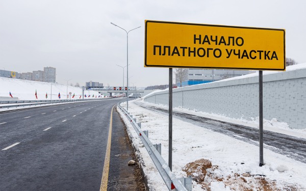 Новые модели, изменения авторынка и ужесточения властей . Итоги недели
Новые модели, изменения авторынка и ужесточения властей . Итоги недели