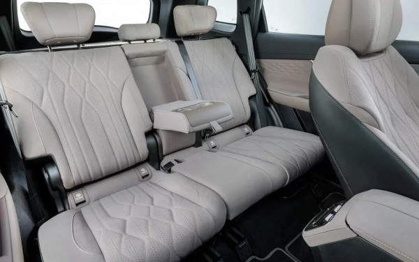 
            15 любопытных новинок на российском рынке в 2025 году. Не только из Китая
        