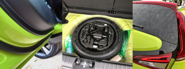 Подмечаем нерешённые проблемы нового кроссовера Kia Soul