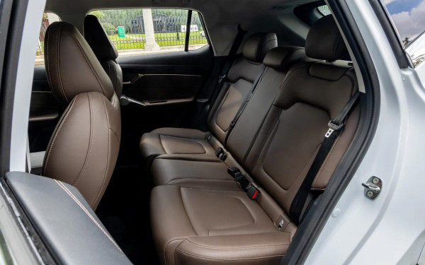 
            15 любопытных новинок на российском рынке в 2025 году. Не только из Китая
        