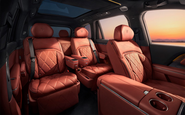 
            15 любопытных новинок на российском рынке в 2025 году. Не только из Китая
        