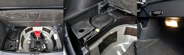 Надеемся на&nbsp;локализацию кроссовера Volkswagen T-Cross