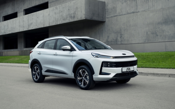 
            Какие автомобили можно купить со скидкой в 2026 году. Таблицы и расчеты
        