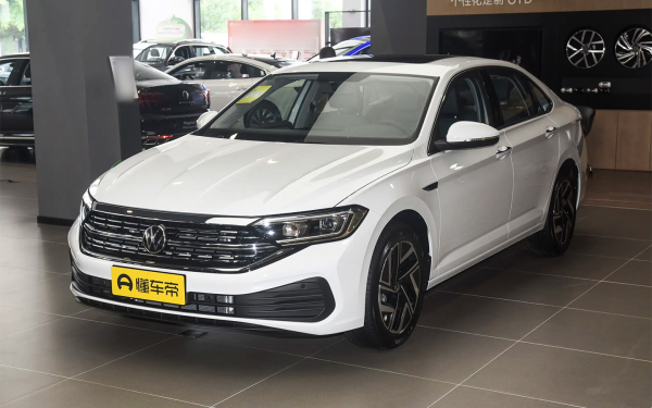 
            На каких машинах ездят сами китайцы. Топ-10 самых популярных моделей
        