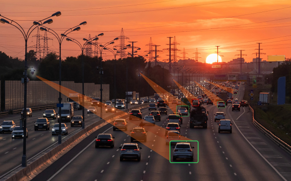 
            Новые модели, изменения авторынка и ужесточения властей . Итоги недели
        