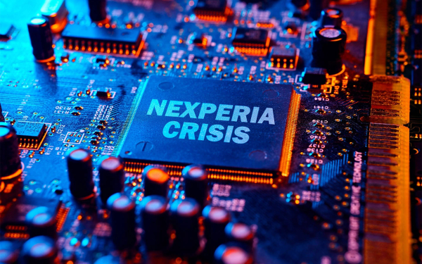 
            Очередное подорожание. Какие машины вырастут в цене из-за дефицита чипов
        