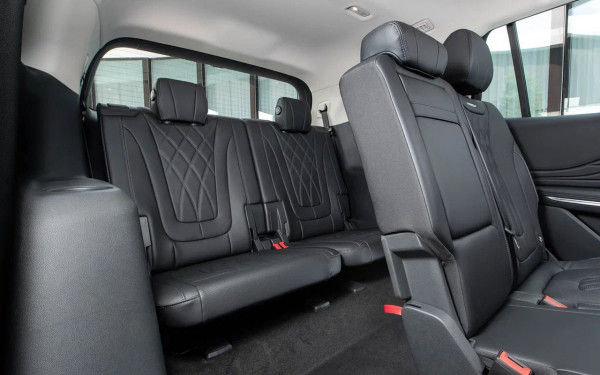 
            15 любопытных новинок на российском рынке в 2025 году. Не только из Китая
        