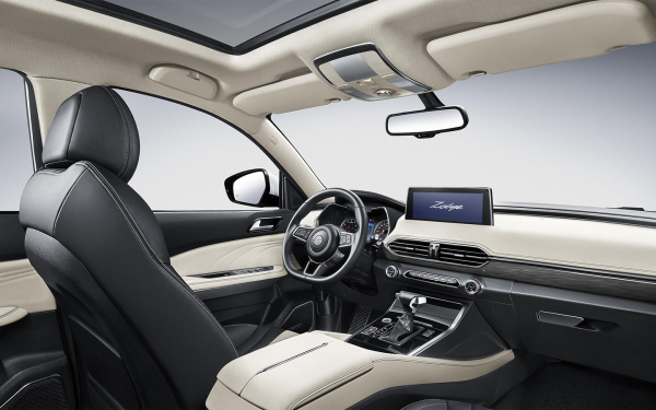 
            Купил &laquo;китайца&raquo; на вторичке и пожалел. Откровения владельцев
        