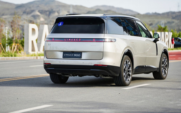 
            15 любопытных новинок на российском рынке в 2025 году. Не только из Китая
        