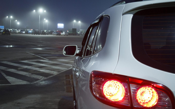 Эти автомобили чаще всего угоняли в 2025 году. Антирейтинг страховщиков
Эти автомобили чаще всего угоняли в 2025 году. Антирейтинг страховщиков