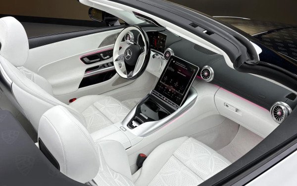 
            15 любопытных новинок на российском рынке в 2025 году. Не только из Китая
        