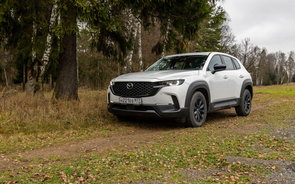 
            15 любопытных новинок на российском рынке в 2025 году. Не только из Китая
        