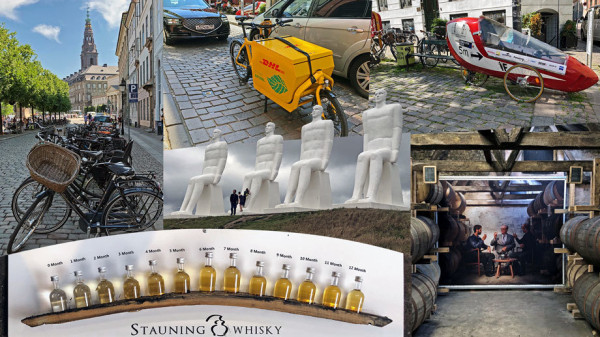 Фиксируем сугубо внешнюю смену имиджа седаном Genesis G90