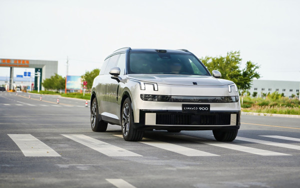 
            15 любопытных новинок на российском рынке в 2025 году. Не только из Китая
        