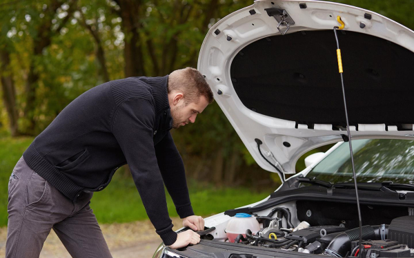 
            Купил &laquo;китайца&raquo; на вторичке и пожалел. Откровения владельцев
        